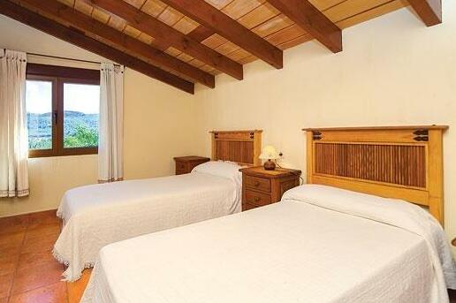 Villa Gadea - Photo3