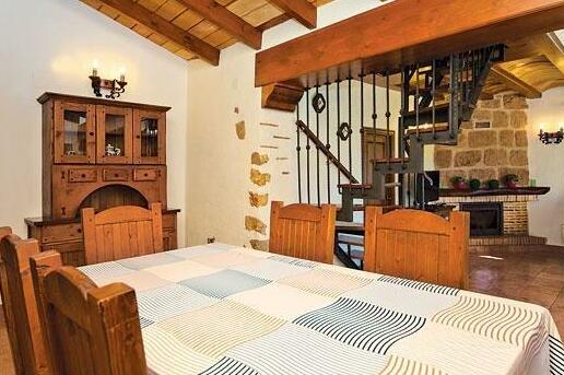 Villa Gadea - Photo5