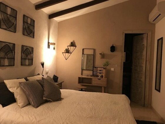 Villa La Morada Altea - Photo3