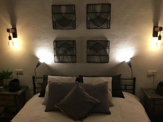 Villa La Morada Altea - Photo5