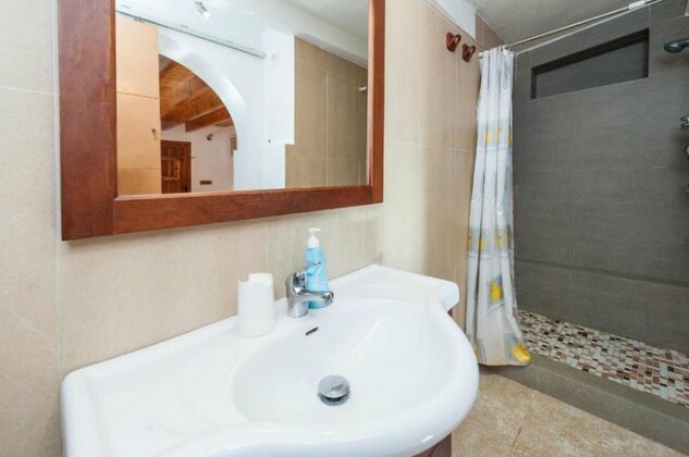 Elias Neil House - Photo5