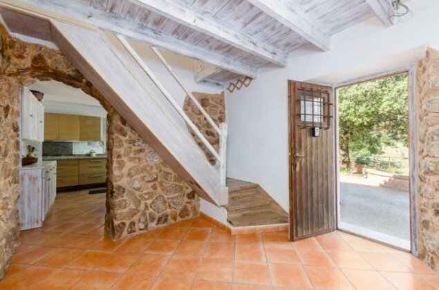 YourHouse Can Micolaba - Photo2