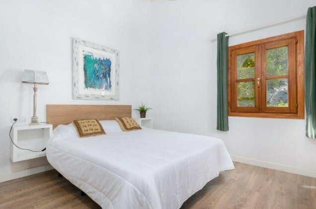 YourHouse Can Micolaba - Photo4