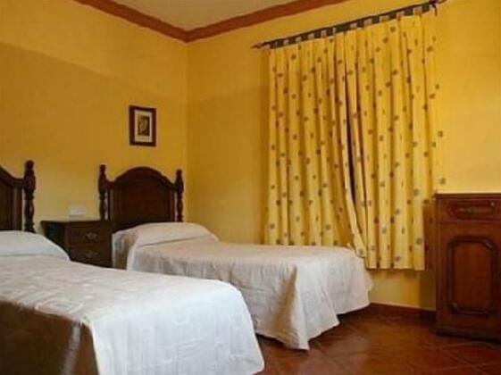 Malaga 100226 3 Bedroom Villa By Mo Rentals Antequera - Photo4