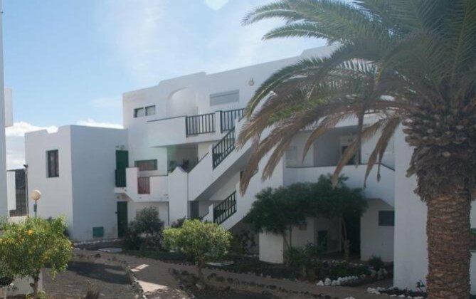 Casa Veon Fuerteventura