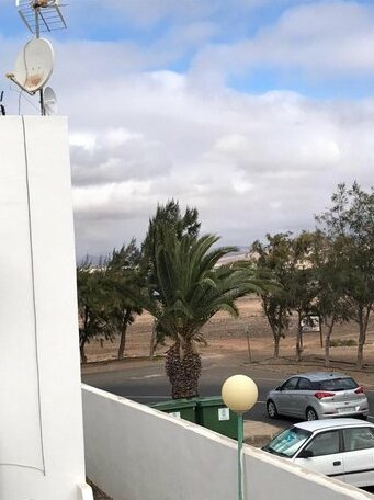 Casa Veon Fuerteventura - Photo4