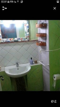 Beatiful Apartment Near In Aracena - Photo3