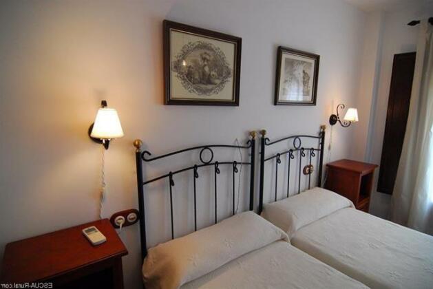 Apartamentos San Juan 16 - Photo4