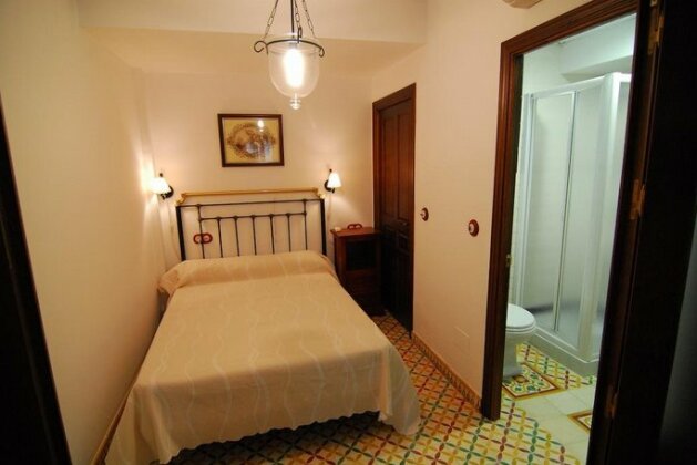 Apartamentos San Juan 16 - Photo5