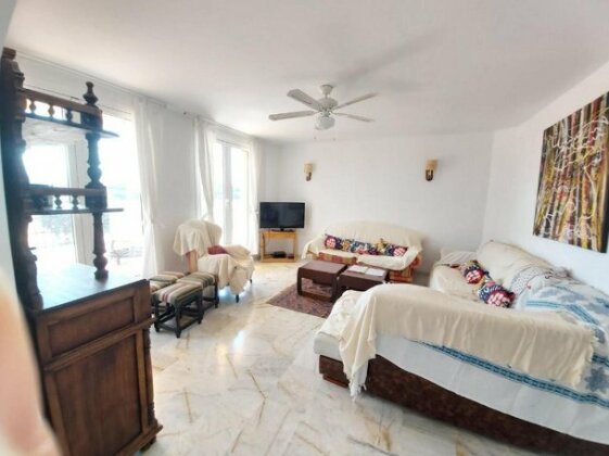 Finca La Lola - Large House with Private Pool - Photo3