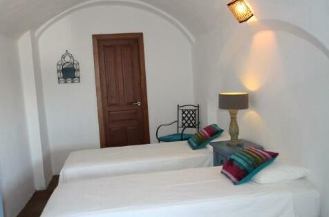 Bed &Breakfast Casa El Sueno - Photo3