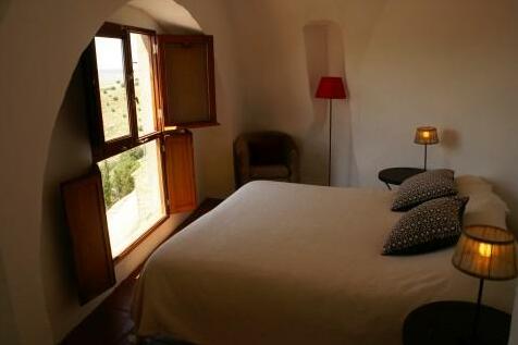 Bed &Breakfast Casa El Sueno - Photo5