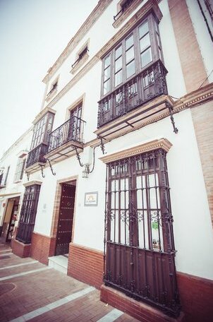 Casa Rural Puerta del Sol - Photo4