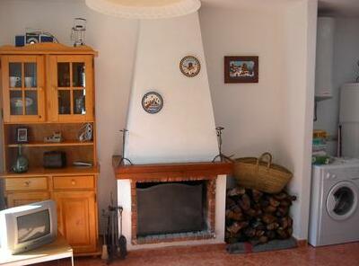 Hostal Escarla - Photo3