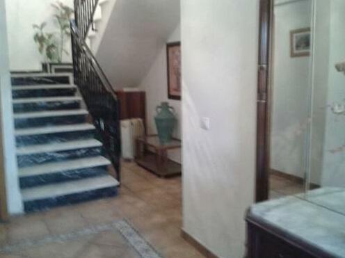 Casa los Bermejales - Photo4