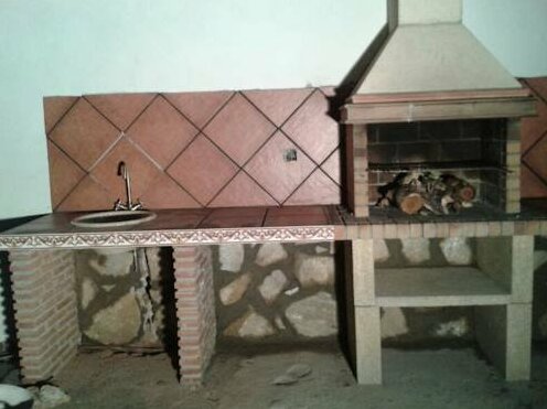 Casa los Bermejales - Photo5