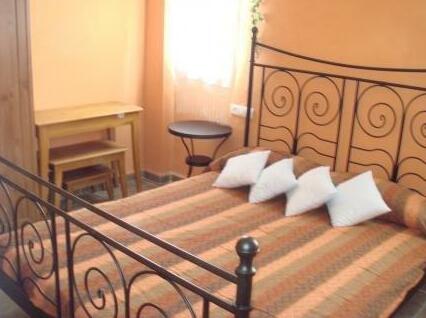 Encanto Del Poniente - Photo2
