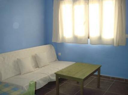 Encanto Del Poniente - Photo3