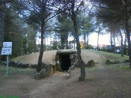 Encanto Del Poniente - Photo4