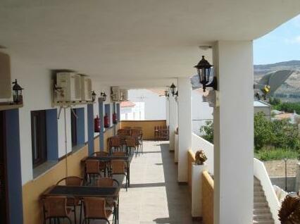 Encanto Del Poniente - Photo5