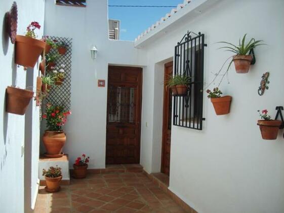 B&B Casa Agradable - Photo3