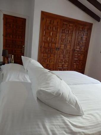 B&B Casa Agradable - Photo5