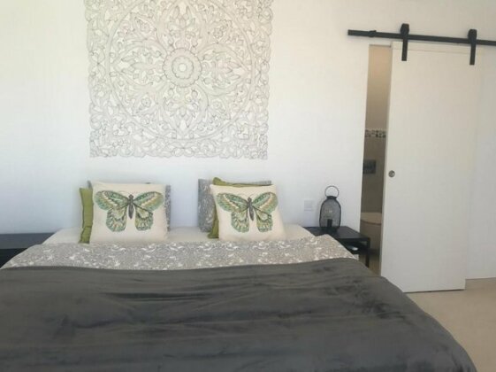 Villa Pura Vida Andalusien - Photo5