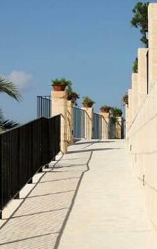 Es Convent d'Ariany - Photo2
