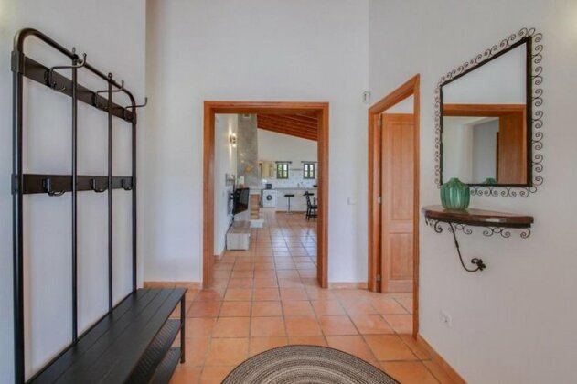 Finca Calderitx - Photo4