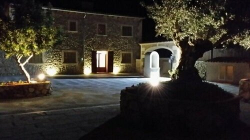 S'Hort des Convent