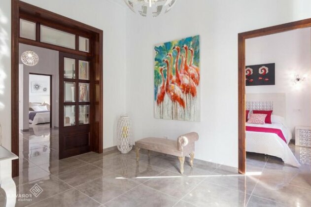 Son siurana Ariany - Photo2
