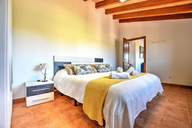 Villa Ca Na Capitana - Photo5