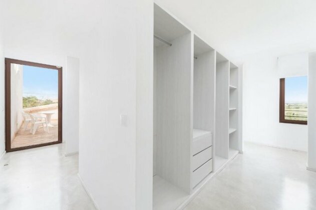 Villa Can Sal - Photo2
