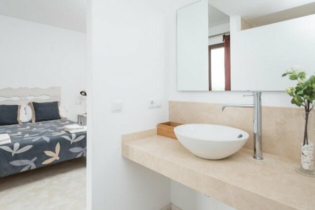 Villa Can Sal - Photo4