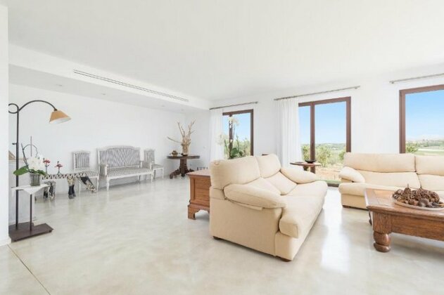 Villa Can Sal - Photo5