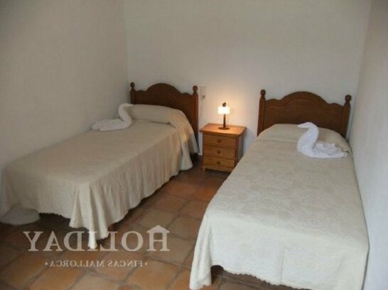 Woodhouse Mallorca - Photo4
