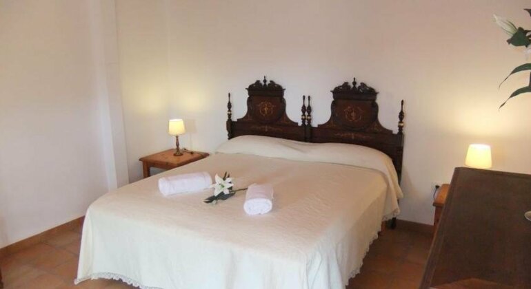 Woodhouse Mallorca - Photo5