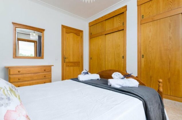 YourHouse Sa Garriga Villa - Photo5