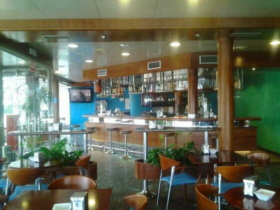 Apartamentos Astuy - Photo5