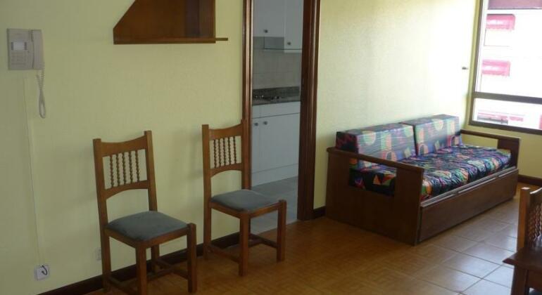 Apartamentos de la Hoz - Photo5