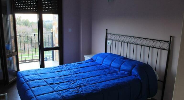 Apartamentos La Fragata - Photo2