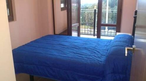 Apartamentos La Fragata - Photo3