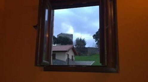 Apartamentos La Fragata - Photo4