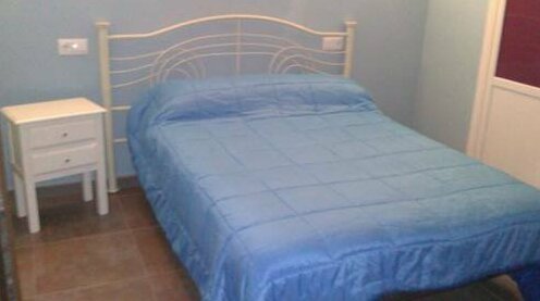 Apartamentos La Fragata - Photo5