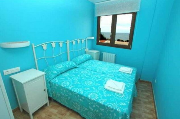 Camping Playa la Arena Arnuero - Photo3