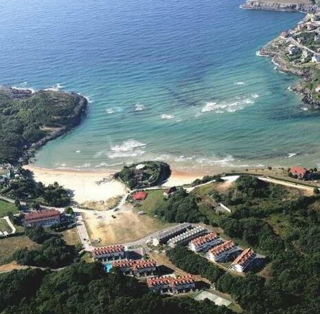 Camping Playa la Arena Arnuero - Photo4