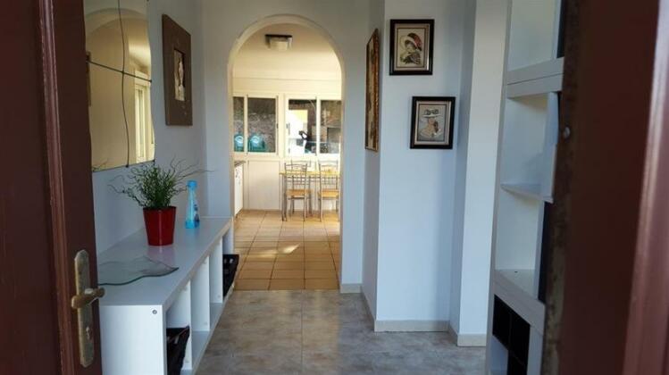El Sel - Photo3