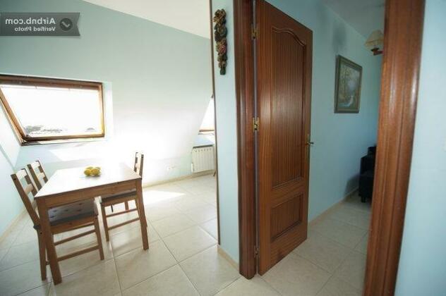 El Sel - Photo5