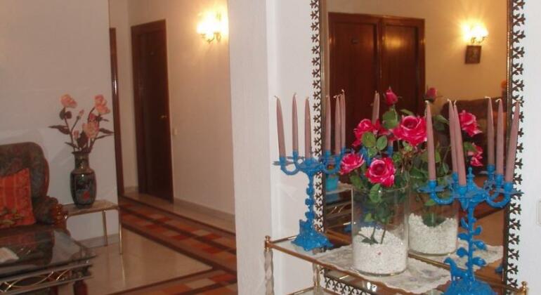 Hotel Las Rocas de Isla - Photo5
