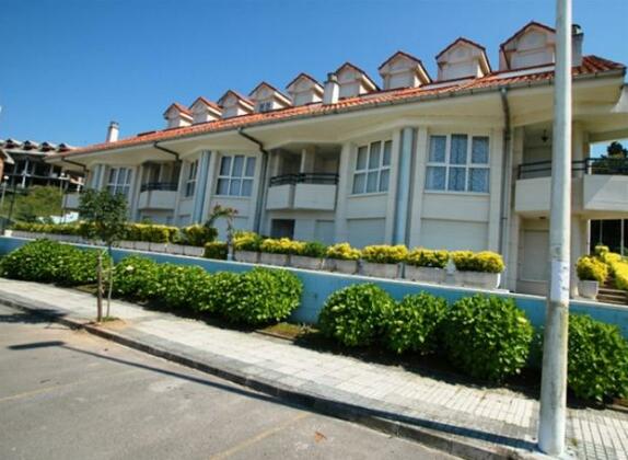 Viviendas Vacacioneles Arena - Photo5